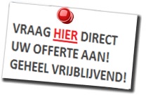 http://www.mypainting.nl/page/122-vraag-hier-vrijblijvend-uw-offerte