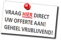 Offerte hondenschilderij