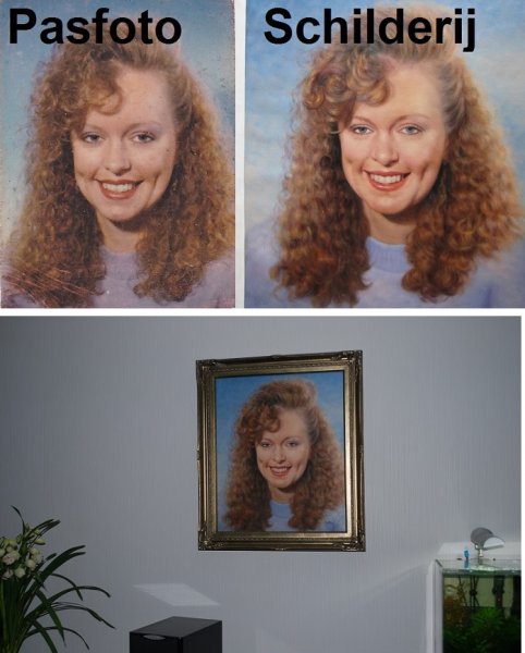 1-foto-portret-schilderij-in-opdracht-van-foto-nas