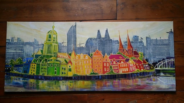 1-website-foto-kleurrijk-schilderij-in-opdracht-de