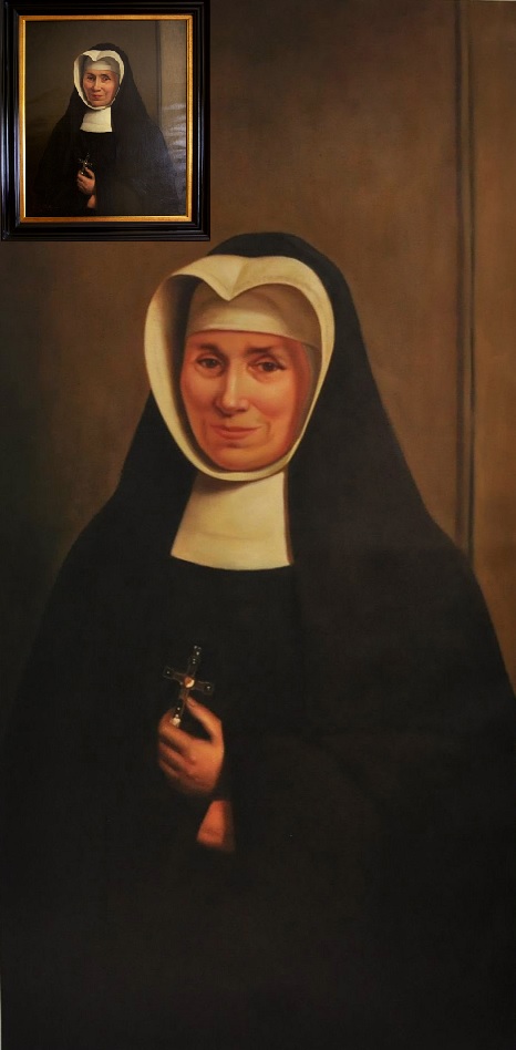 naschilderen-mere-jeanne