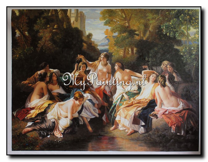 florinda-from-winterhalter-done