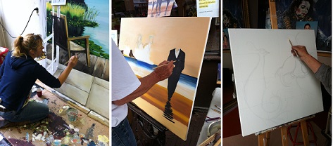 groot-of-klein-schilderij-in-opdracht-my-painting