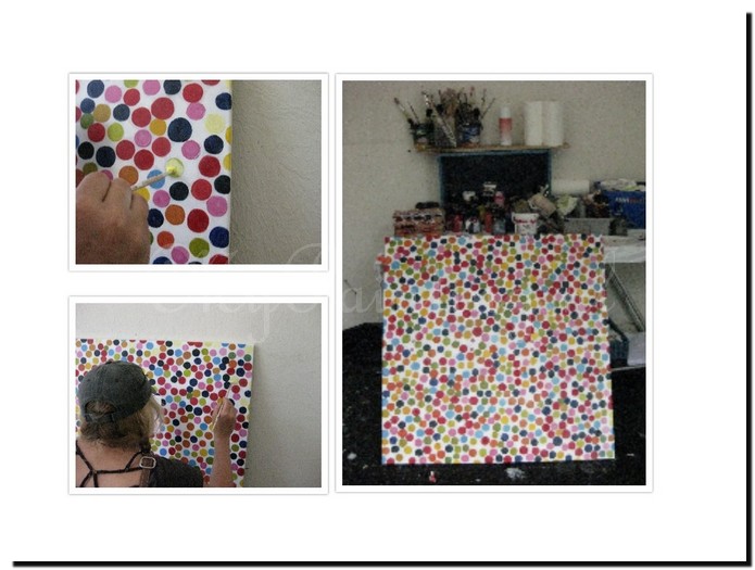 modern-kleurrijk-schilderij