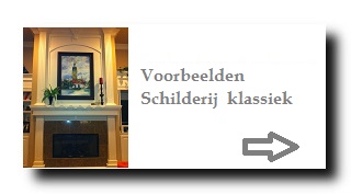 schilderijen klassiek