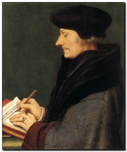 Holbein Jr.