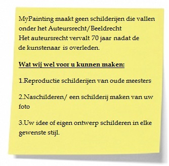 2-foto-auteursrecht-beeldrecht-mypainting