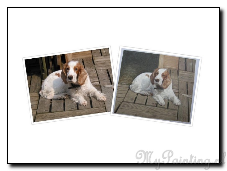 schilderij-laten-maken-hond-foto-naschilderen-3