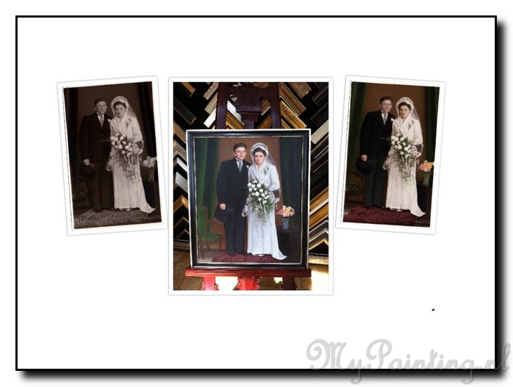 zwart-wit-foto-bruiloft-in-kleur-naschilderen-schi