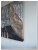 60x60cm 3D schilderij 2-luik 00002 schilderij tweeluik Matosinhos