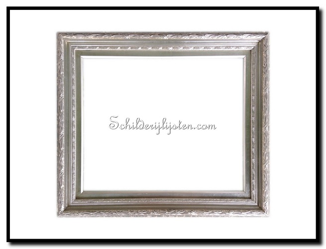 1-foto-schilderijlijst-breed-frame-kader-habsburg