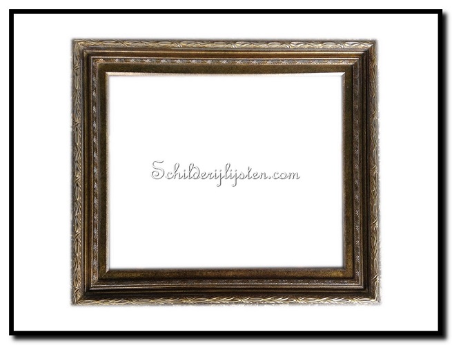 2-foto-schilderijlijst-breed-frame-kader-habsburg