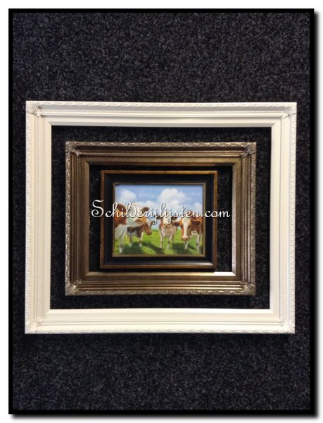 foto-klassiek-schilderijlijst-schilderijkader-oran