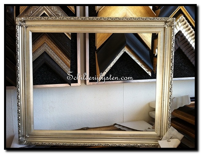 klassieke-schilderijlijst-frame-schilderijkader-or