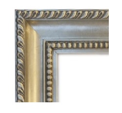 schilderijlijst-hoek-816-zilver-barok-romanov-mypa